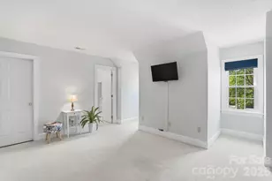 11078 Deep Cove Dr, Tega Cay, SC 29708 - Photo 27