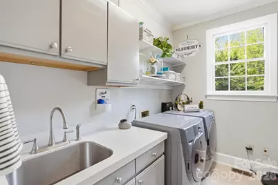 11078 Deep Cove Drive, Tega Cay, SC 29708 - Photo 19