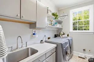 11078 Deep Cove Dr, Tega Cay, SC 29708 - Photo 19