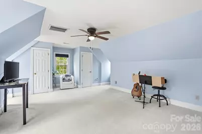 11078 Deep Cove Drive, Tega Cay, SC 29708 - Photo 25