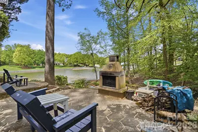 11078 Deep Cove Drive, Tega Cay, SC 29708 - Photo 43