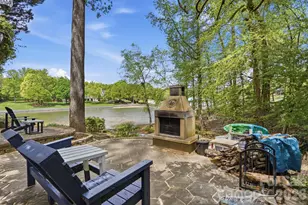 11078 Deep Cove Dr, Tega Cay, SC 29708 - Photo 43