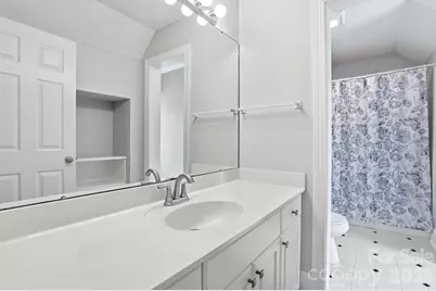 11078 Deep Cove Drive, Tega Cay, SC 29708 - Photo 29