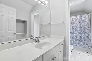 11078 Deep Cove Dr, Tega Cay, SC 29708 - Photo 29