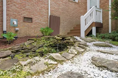 11078 Deep Cove Drive, Tega Cay, SC 29708 - Photo 37