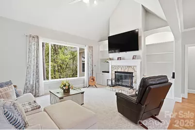 11078 Deep Cove Drive, Tega Cay, SC 29708 - Photo 9