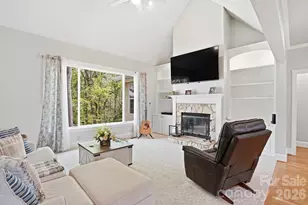 11078 Deep Cove Dr, Tega Cay, SC 29708 - Photo 9