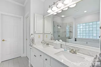 11078 Deep Cove Drive, Tega Cay, SC 29708 - Photo 23