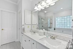 11078 Deep Cove Dr, Tega Cay, SC 29708 - Photo 23