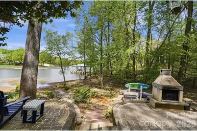 11078 Deep Cove Drive, Tega Cay, SC 29708 - Photo 45