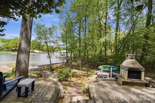 11078 Deep Cove Dr, Tega Cay, SC 29708 - Photo 45