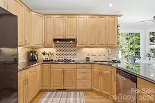 11078 Deep Cove Dr, Tega Cay, SC 29708 - Photo 17