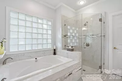 11078 Deep Cove Drive, Tega Cay, SC 29708 - Photo 21