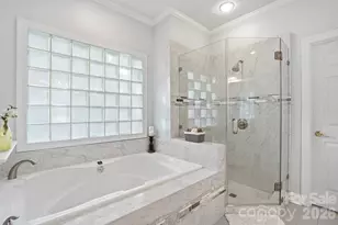 11078 Deep Cove Dr, Tega Cay, SC 29708 - Photo 21