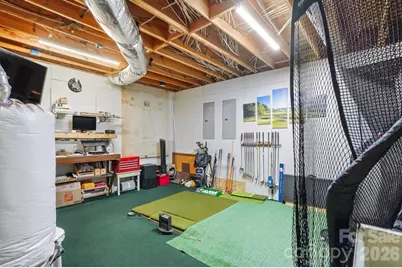 11078 Deep Cove Drive, Tega Cay, SC 29708 - Photo 33