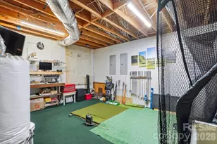 11078 Deep Cove Dr, Tega Cay, SC 29708 - Photo 33