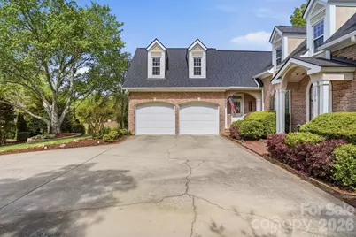 11078 Deep Cove Drive, Tega Cay, SC 29708 - Photo 5