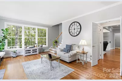 11078 Deep Cove Drive, Tega Cay, SC 29708 - Photo 13