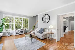 11078 Deep Cove Dr, Tega Cay, SC 29708 - Photo 13