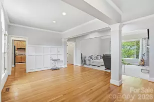 11078 Deep Cove Dr, Tega Cay, SC 29708 - Photo 7