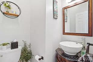 11078 Deep Cove Dr, Tega Cay, SC 29708 - Photo 11