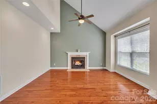 1206 Edgewater Ct, Salisbury, NC 28146 - Photo 17