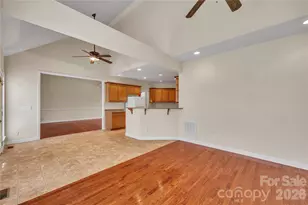 1206 Edgewater Ct, Salisbury, NC 28146 - Photo 19