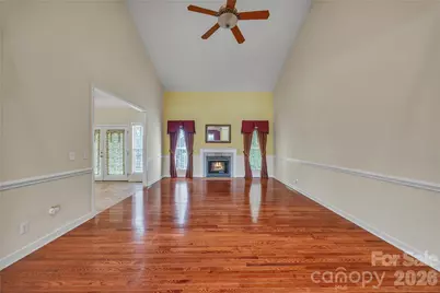 1206 Edgewater Court, Salisbury, NC 28146 - Photo 11