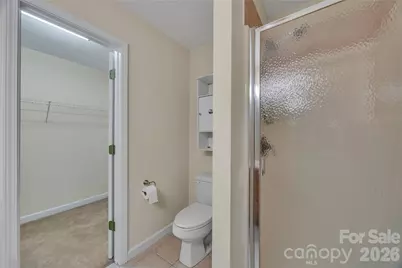 1206 Edgewater Court, Salisbury, NC 28146 - Photo 33