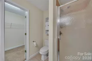 1206 Edgewater Ct, Salisbury, NC 28146 - Photo 33