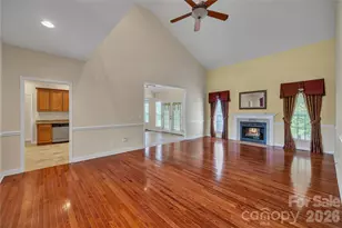 1206 Edgewater Ct, Salisbury, NC 28146 - Photo 15