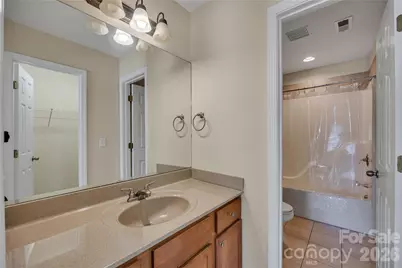 1206 Edgewater Court, Salisbury, NC 28146 - Photo 37