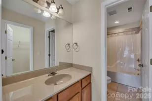 1206 Edgewater Ct, Salisbury, NC 28146 - Photo 37