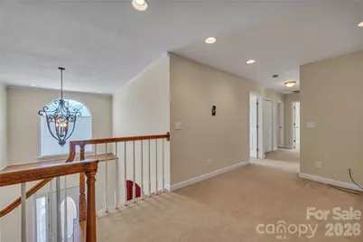 1206 Edgewater Court, Salisbury, NC 28146 - Photo 35