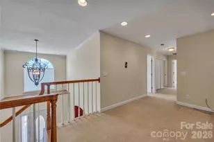 1206 Edgewater Ct, Salisbury, NC 28146 - Photo 35