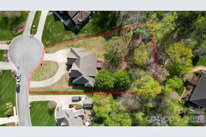 1206 Edgewater Court, Salisbury, NC 28146 - Photo 47