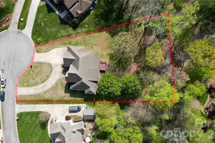 1206 Edgewater Ct, Salisbury, NC 28146 - Photo 47