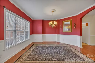 1206 Edgewater Court, Salisbury, NC 28146 - Photo 9