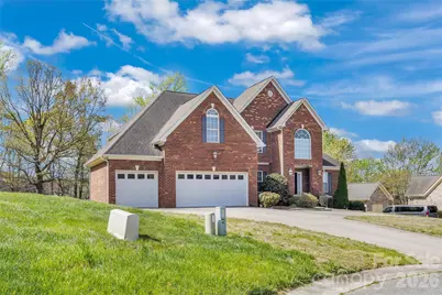 1206 Edgewater Court, Salisbury, NC 28146 - Photo 41