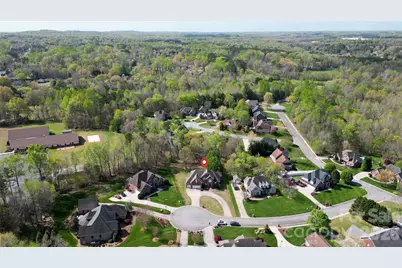 1206 Edgewater Court, Salisbury, NC 28146 - Photo 45