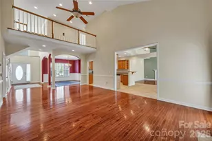 1206 Edgewater Ct, Salisbury, NC 28146 - Photo 13