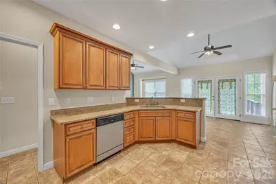 1206 Edgewater Court, Salisbury, NC 28146 - Photo 21