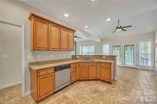 1206 Edgewater Ct, Salisbury, NC 28146 - Photo 21