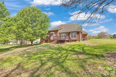 1206 Edgewater Court, Salisbury, NC 28146 - Photo 43