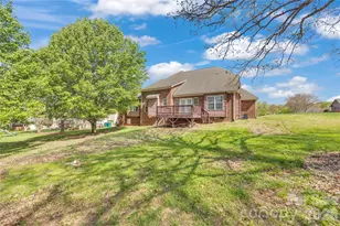 1206 Edgewater Ct, Salisbury, NC 28146 - Photo 43