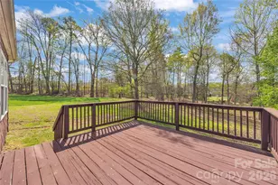 1206 Edgewater Ct, Salisbury, NC 28146 - Photo 3