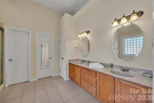 1206 Edgewater Ct, Salisbury, NC 28146 - Photo 25