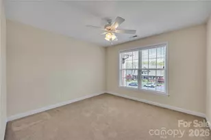 1206 Edgewater Ct, Salisbury, NC 28146 - Photo 27