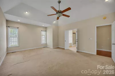 1206 Edgewater Court, Salisbury, NC 28146 - Photo 23