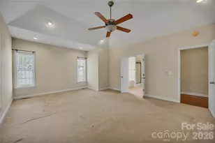 1206 Edgewater Ct, Salisbury, NC 28146 - Photo 23